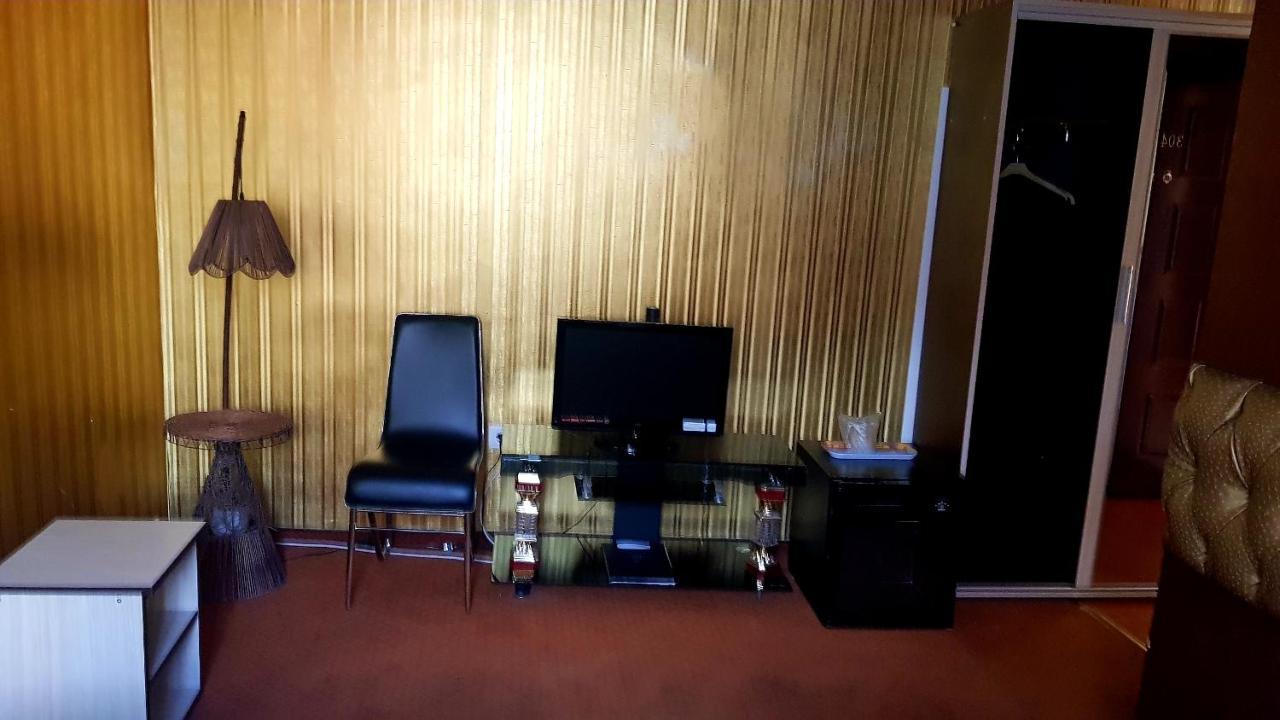 Asia Hotel Târgu Jiu エクステリア 写真